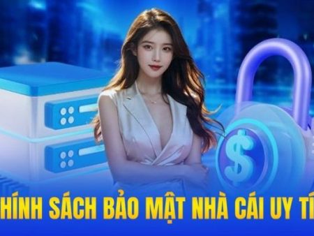 VN138Z Kết quả xổ số Bình Định