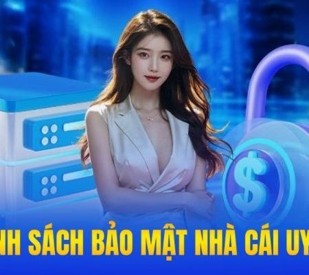 VN138Z Kết quả xổ số Bình Định