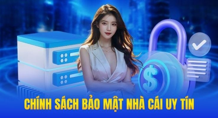 VN138Z Kết quả xổ số Bình Định