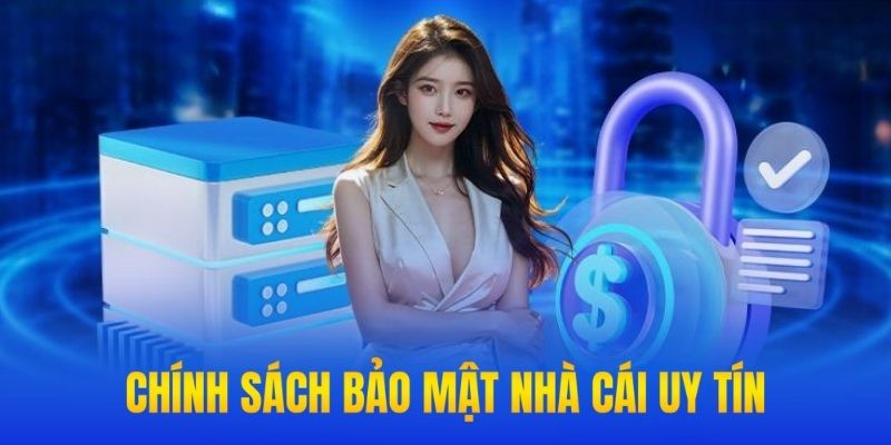 VN138Z Kết quả xổ số Bình Định