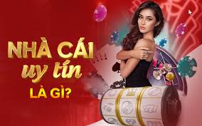 V6bet cá cược trực tuyến đa thể thao