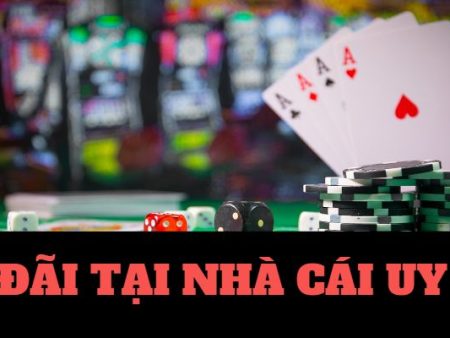 Vnloto bắn cá online an xu mod