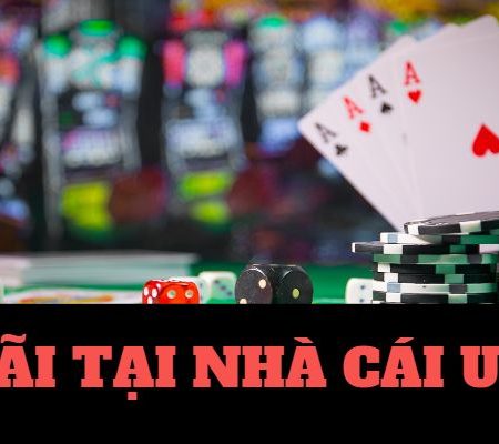 Vnloto bắn cá online an xu mod