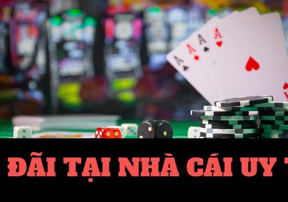 Vnloto bắn cá online an xu mod