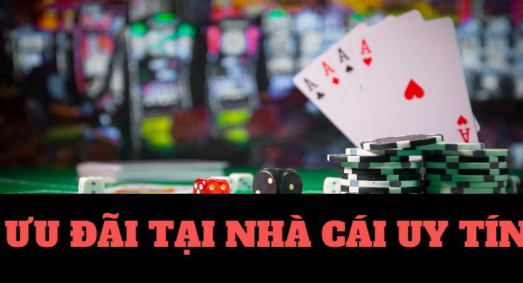 Vnloto bắn cá online an xu mod