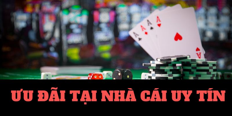 Vnloto bắn cá online an xu mod