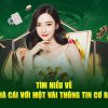 Top 7 Tải Game Nổ Hũ Tặng Code Tân Thủ Fb88