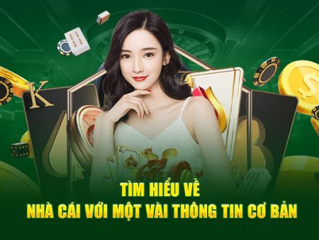 Top 7 Tải Game Nổ Hũ Tặng Code Tân Thủ Fb88