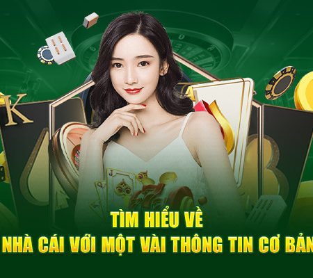 Top 7 Tải Game Nổ Hũ Tặng Code Tân Thủ Fb88