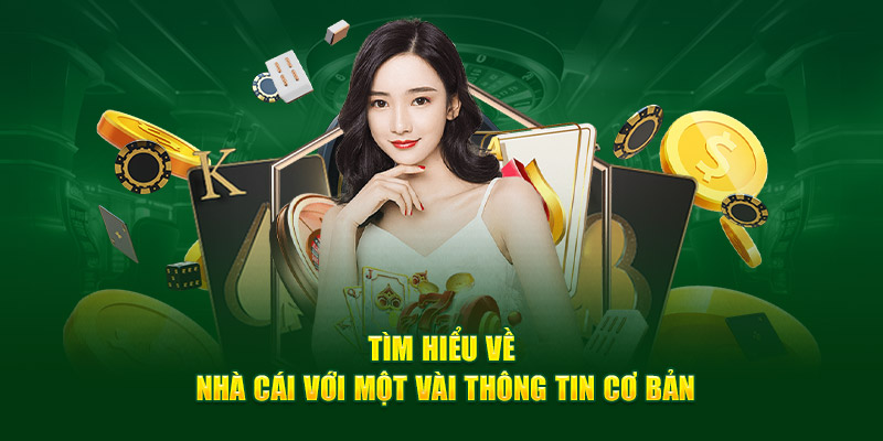 Top 7 Tải Game Nổ Hũ Tặng Code Tân Thủ Fb88