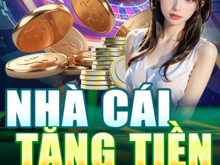 Lô 3 càng là gì？ Hướng dẫn cách chơi lô 3 càng online 789Game