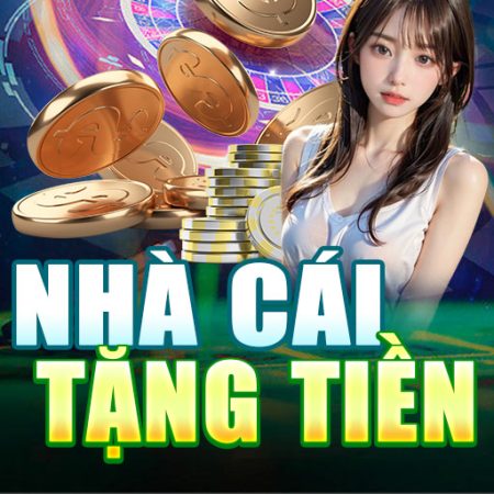 Lô 3 càng là gì？ Hướng dẫn cách chơi lô 3 càng online 789Game